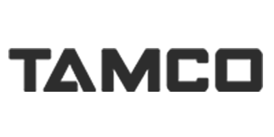 Tamco Logo